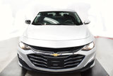 Used 2022 Chevrolet Malibu LT image 3