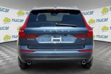 Used 2018 Volvo XC60 T6 Momentum w/ Vision Package image 5
