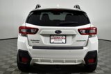 Used 2021 Subaru Crosstrek 2.5i Limited w/ Moonroof Package 2 image 6