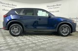 Used 2020 MAZDA CX-5 Touring image 3
