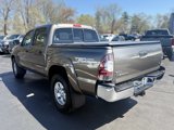 Used 2013 Toyota Tacoma 4x4 Double Cab image 4