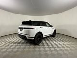 New 2026 Land Rover Range Rover Evoque S image 2