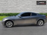 Used 2011 INFINITI G37 x image 2
