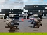 New 2025 Kia Seltos LX image 4