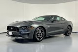 Used 2018 Ford Mustang GT image 3