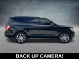 Used 2018 Ford Expedition XLT w/ Equipment Group 202A image 4