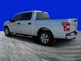 Used 2018 Ford F150 XLT image 5