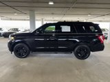 Used 2020 Ford Expedition XLT image 5