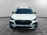 New 2025 Subaru Crosstrek 2.5i Premium image 2