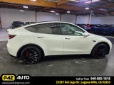 Used 2022 Tesla Model Y Performance image 6