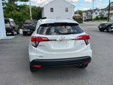 Used 2022 Honda HR-V EX image 6