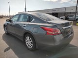 Used 2015 Nissan Altima 2.5 S w/ Power Driver Seat Package image 5