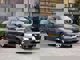 Used 2004 Honda Odyssey EX-L image 3