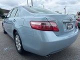 Used 2007 Toyota Camry XLE image 3