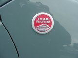 Used 2014 Jeep Cherokee Trailhawk w/ Comfort/Convenience Group image 2