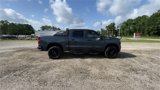 Certified 2021 Chevrolet Silverado 1500 LT Trail Boss image 2