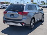 Used 2020 Mitsubishi Outlander SE image 6