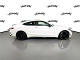 Used 2020 Mercedes-Benz C 43 AMG 4MATIC Coupe image 4