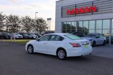 Used 2015 Nissan Altima 2.5 S w/ Power Driver Seat Package image 5