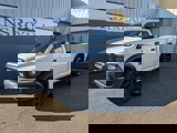 Used 2020 RAM 1500 Classic Warlock image 2