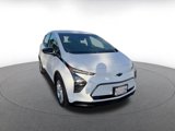 Used 2023 Chevrolet Bolt LT w/ Driver Confidence Package image 3