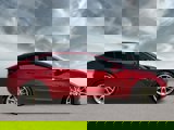 Used 2018 Tesla Model 3 Performance image 6
