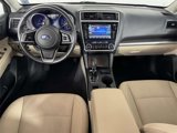 Used 2018 Subaru Legacy 2.5i Limited image 5