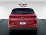 Used 2019 Kia Sportage LX image 4