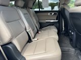 Used 2020 Ford Explorer XLT w/ Equipment Group 202A image 5