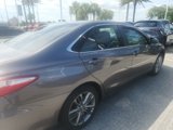 Used 2016 Toyota Camry SE image 2