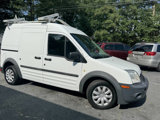 Used 2011 Ford Transit Connect XL image 2