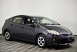 Used 2013 Toyota Prius Four image 2