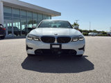 Used 2019 BMW 330i Sedan w/ Premium Package image 2