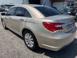 Used 2013 Chrysler 200 Touring w/ Cold Weather Group image 6