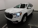 Used 2024 GMC Terrain SLE w/ Driver Convenience Package image 5