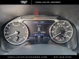 Used 2023 Nissan Altima 2.5 SR image 5