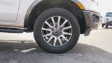Used 2019 Ford Ranger Lariat w/ Equipment Group 501A Mid image 6