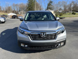 Used 2019 Honda Ridgeline RTL image 3