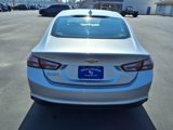 Used 2022 Chevrolet Malibu LT image 5