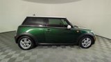 Used 2013 MINI Cooper Hardtop image 3