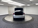 Used 2018 Audi A3 2.0T Premium image 5