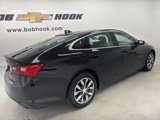 Used 2023 Chevrolet Malibu LT image 5