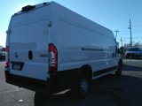 Used 2023 RAM ProMaster 3500 image 5