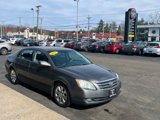 Used 2007 Toyota Avalon XL image 4