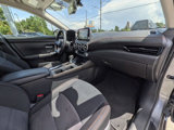 Used 2022 Nissan Sentra SR w/ Electronics Package image 6
