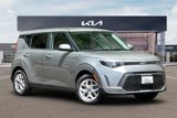 Certified 2023 Kia Soul LX w/ Option Group 015 image 2
