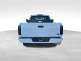 Used 2006 Dodge Ram 2500 Truck SLT image 4