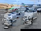 Used 2010 Toyota Corolla S image 2