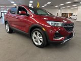 Used 2021 Buick Encore GX Preferred w/ Cold Weather Comfort Package image 2