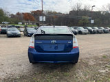 Used 2010 Toyota Prius Three image 6